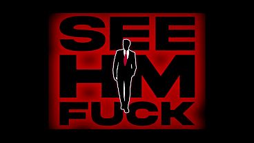 BTS from Inked Bad Boy Eden V Gets Rimmed & Rammed By Petite Latina Jade Green!