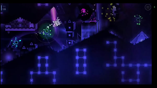 busty milf rides amatuer college student during veritgo ii run