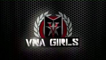 Byron Long Slides His BBC In Between Sara Jay & Luscious Lopez Cheeks!