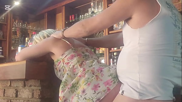 Caught my wife cheating with someone on nannycam,does anybody know him