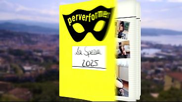 Clinical pricker Treatment With Helper Slave