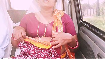 Closer Than They Should Be. Telugu dirty talks.