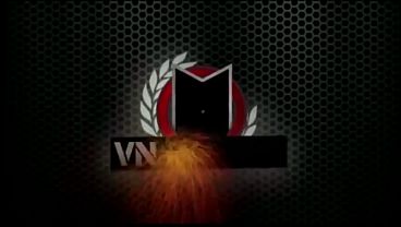 Cuban Angelina Castro Pussy Bangs Super Sexy BBW Maggie Green!