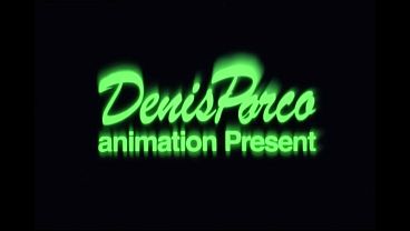 Culita the big booty brazilian girll