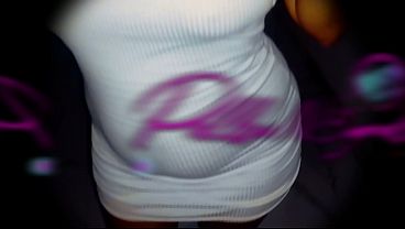 Cumlobian Dickdrainers – Red head HOT POCKET BOOTY FULLY LOADED