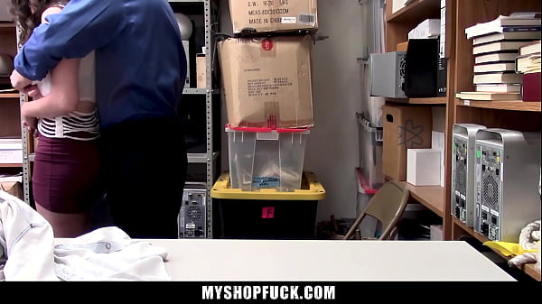 Dash and Grab Thief Apprehended by LP Officer – Myshopfuck