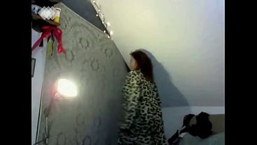 Dawnskye1962 – update #189 – 48 You may not cum until I tell you to. I bet you wont last til the end revamped – Jan 03, 2026