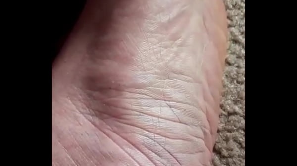 Dawnskye1962 – update #193 – 612 Shrunk him down so small he can live in creases of foot revamoped – Jan 08, 2026