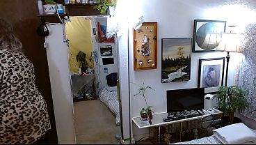 Dawnskye1962 – update #198 – 1349 IR roleplay Malik worships my oiled white titties and ass – Jan 17, 2026