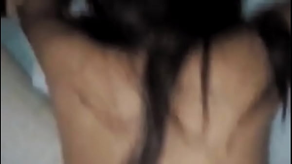 De perrito universitaria boliviana