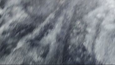 depois de uma massagem ele me fodeu bem gostoso e gozou na minha boca