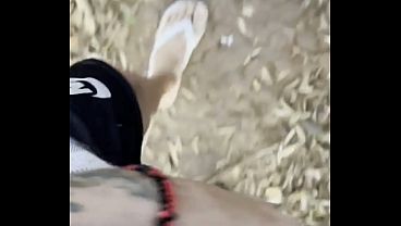 dotados fazendo sexo grupal no com muito leite no meio do matagal /gifted men having group sex with lots of cum in the middle of the bushes