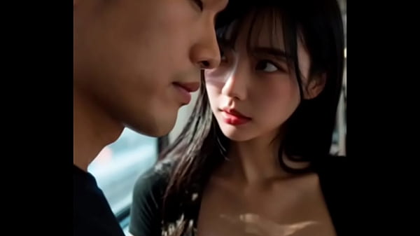 ●○○ AI GENERATED YongNam Kim’s Softcore Fantasy