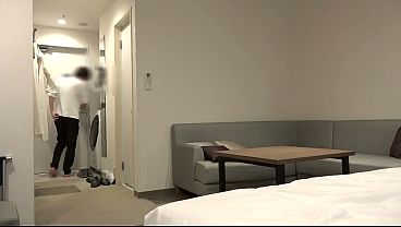 パート2 出張メンズエステ 誰にも教えたくない 裏オプ有○過剰なサービスで射精へと誘うリピ確100% 密室×密着極上エステ