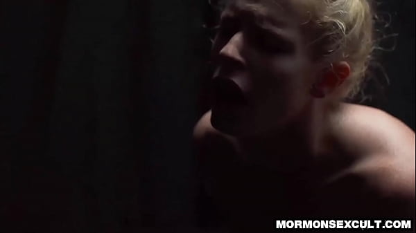 Elektra Rose and Betty Davis in The Height of Temptation