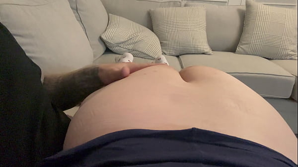 Evelyn Holloway Domestic Discipline Spanking Compilation