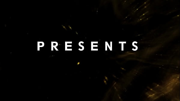 Femdom Brittany Andrews Stuffs Her Pussy With A Huge Dildo Moaning!