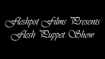 FleshPotFilms: Master Rich King Humps Leo Rexs Mouth And Tight Ass