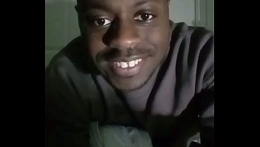 Following outdoor snowy weather ebony porn similar to things that I did in the snow for free once 1