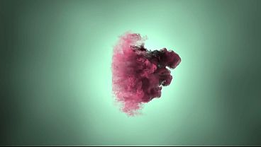 Gaby fernandes dando o cuzinho e rebolando gostoso e gozando ela adora!!!!!