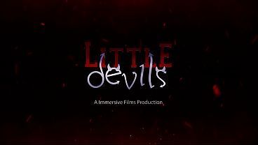 Gravida de nove meses e ainda fodendo como louca, essa gordinha safada deixou eu foder o cuzinho com vontade