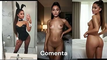 Haloween con mi papi (relato erótico ia)