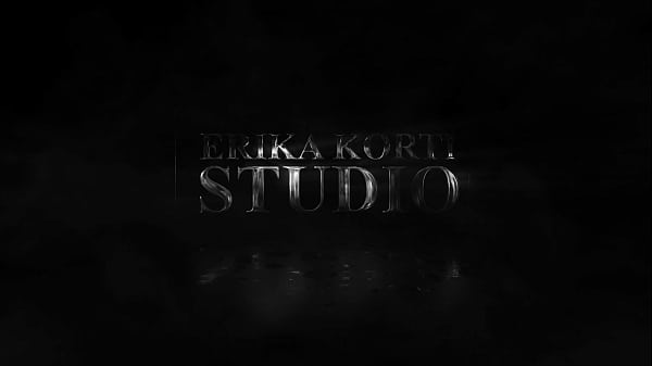 HARDCORE GANGBANG! Skinny and beautiful body teen Megan Love gets triple set with DPP DAP TP from eight hungry cocks EKS664P06