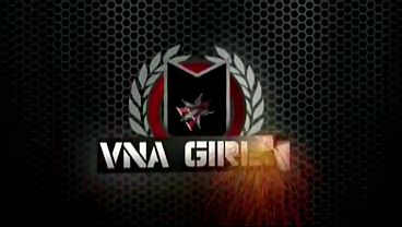 Have You Been Wearing The Julia Ann Panties? BBW’s Caught You!