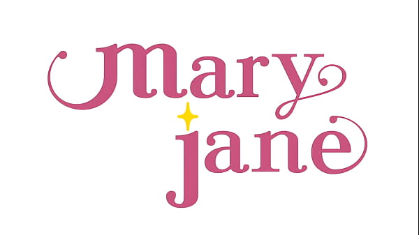 Hentai: busty teen fucked outdoors