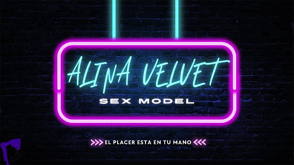 Horny Hot Latina MILF Wakes Up, Begs Deep Cunnilingus Pussy Lick and Rides Missionary Side, Dripping Visible Creampie Cum Homemade – hot mature