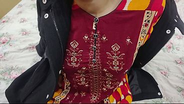 I Found horny girl in Jungle-clear Hindi Audio