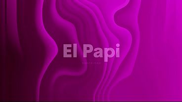 I Fuck the Young Indian Worker in the Garden – Suraya Ndia