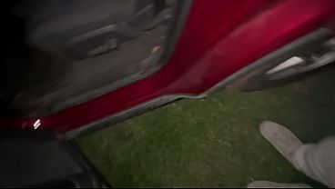 I’m Taking My step Cousin Kate Estefani, That Fucking Whore.