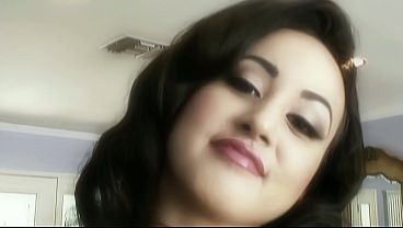 Imagine having all three of these hot babes down on their knees to swallow your cum as you…