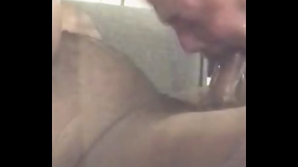 Interracial Anal and Cock Sucking Session