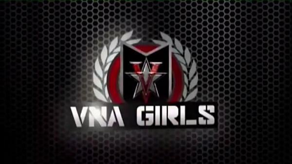 Interracial Fuck Hooks Ravanging Sara Jay Mature Pussy Slit!