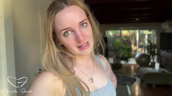 Interview: Glimpse featuring Charlie Forde