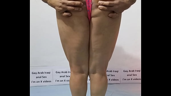 Iraqi Arab gay sex, it seems my ass got my period from being so horny. Watch the video in the last few seconds and don’t forget to like and subscribe to see everything new. Stay tuned for the best with my experience of anal sex with an artificial pen