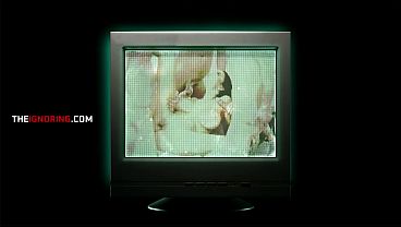 Its Free Use Wreck Day At Work