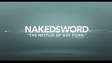 Jail Officer Sir Peter Joins Bareback Group Sex