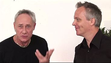 Jasmine & Lucy: Interracial FFMM