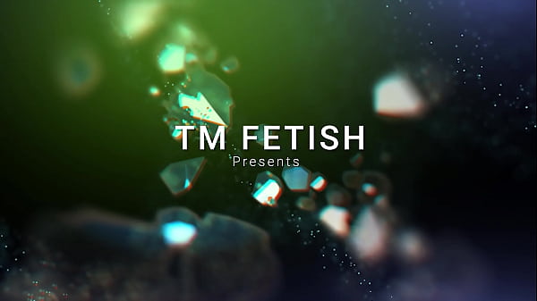 Jasper Reed “Divorced & Transformed” POV Gender Bender – HD 1080p