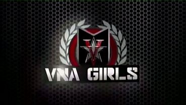 John E. Depth & Slutty MILF Sara Jay In Alley Tramps Part 2!