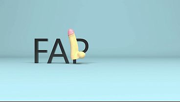 Kali Godess’s First Double Penetration! Sweet Adventures of a Tiny Girl: Three Big Cocks Fuck a Tiny Teen FLX072