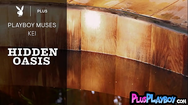 Keira Jackson exposing stunning body during hot posing in sexy lingerie