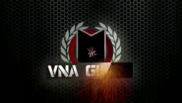 Kimber Lee Deeply Fucks Herself As She Plays With That Big Dildo!