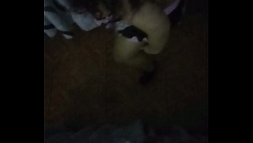 Kpoper de 22 acepta sexo por dinero, final por atrás