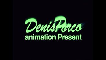 Latin gilf 56 yo Pilar hard fucking