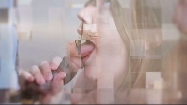 Learning To Play Vol 1