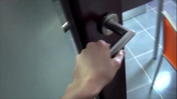 Lesbian POV – Alicia and Irina